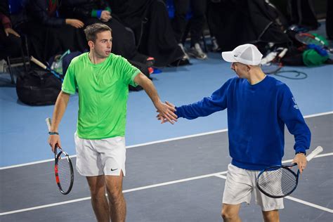 Tennis Ireland.